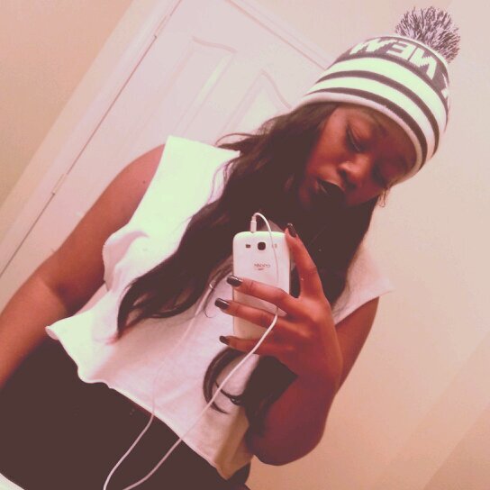 - In  W. Mary Janee  , L E A G A L  ,  #AUGUSTALSINA Baee  , Have A Thing For Only Bad Bitches