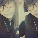 음빔 (@0111_0705) Twitter