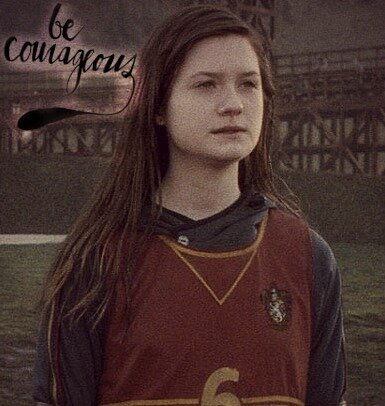 liilypotterrr's profile picture. hello lovely! this is my saved account. please follow @potterspatronum!