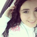 Haley Sneed - @haleysneed_00 - Twitter