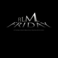 Film Friday is a full service production company based in Raipur. Our services mainly include production, casting and locations.