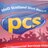 PCS Scot West MOD