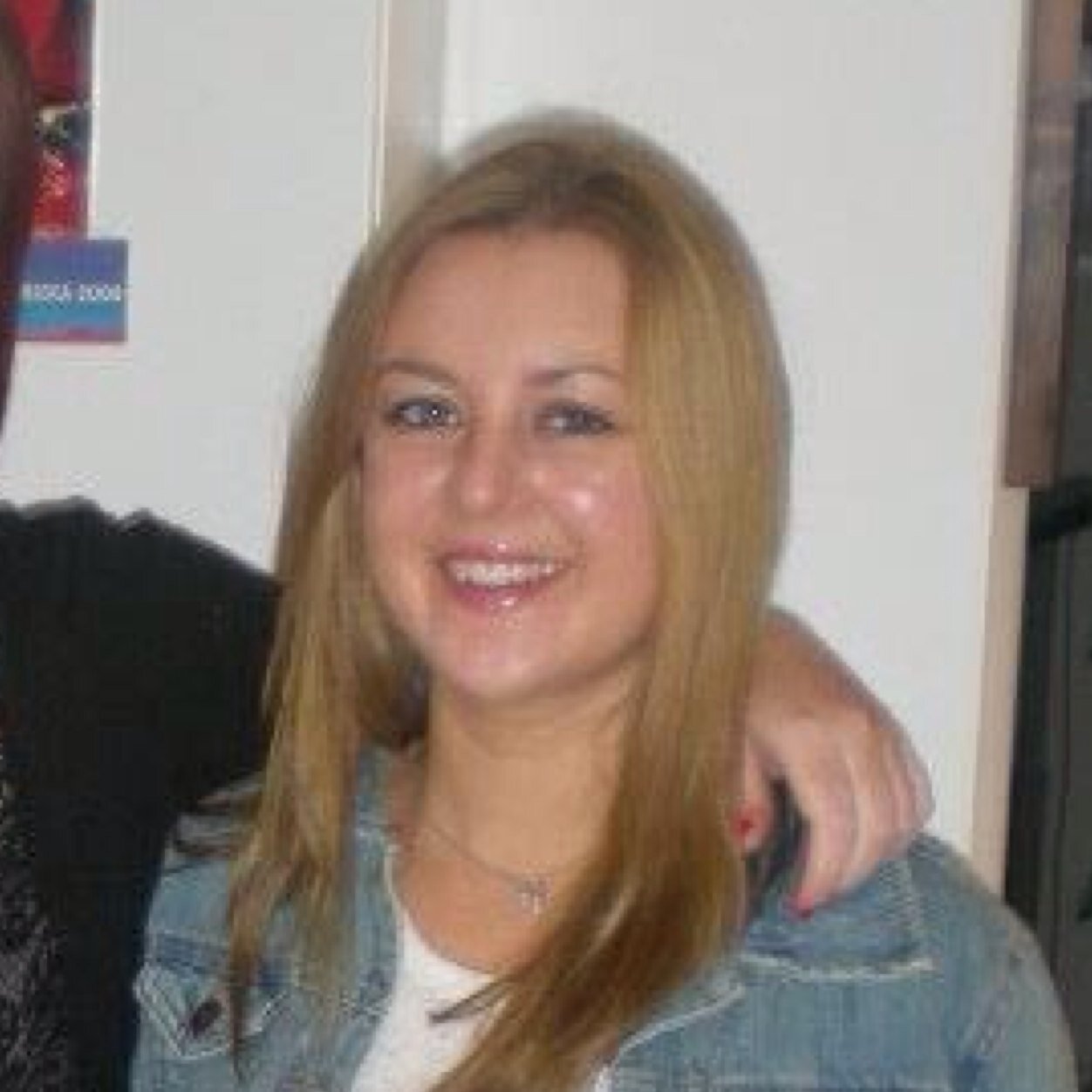 Founder/Director of Project 48 Ltd