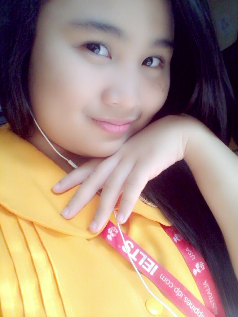 The person who makes you happiest is the person who can hurt you the most.