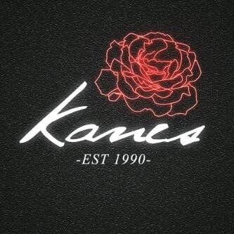 kanesliverpool's profile picture. Delicious and affordable - New Salad Bar - Juice Bar Coming Soon -Tweet us for more information!