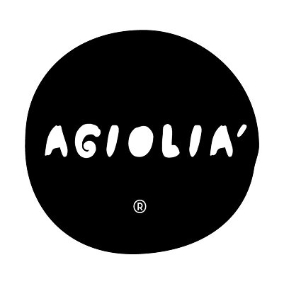 Agiolia Organic Foods PC