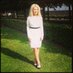 Roseanna -- X ❤️ (@roseannaweech) Twitter profile photo