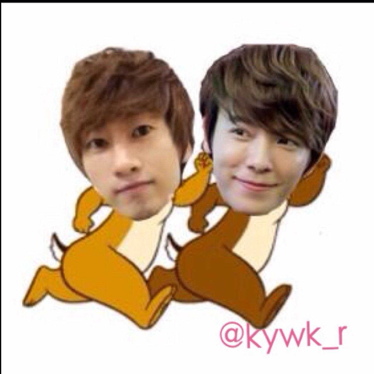 superman8号 #95年ELF組 no.0065 sj(sm) instagramはID聞いてください♥︎