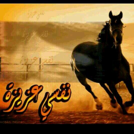 ‏‏رب اجعلني مقيم الصلاة ومن ذريتي ربنا وتقبل دعاء