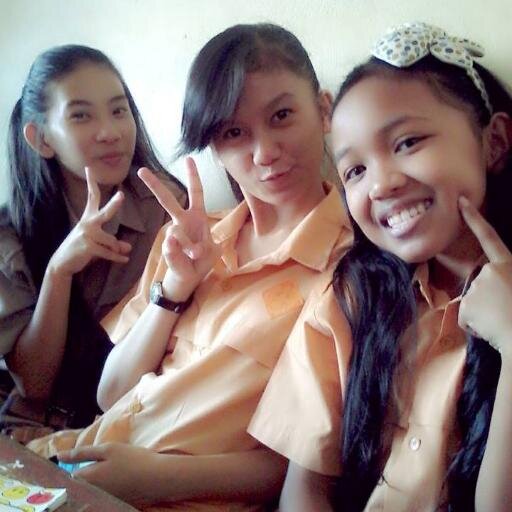 DJ_DewiTatumpe's profile picture. 3 C.S.P.D 3