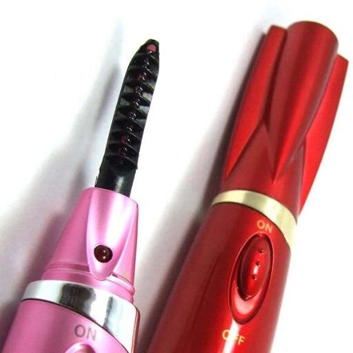 eyecurl the original heated eyelash curler, the must have beauty tool loved by celebrities and make-up artists https://t.co/a3CYtk1mg5