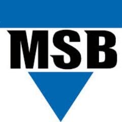 msb_shop's profile picture. MSB Shop | Call/SMS: 089662786910 | PIN BB: 26DAC7C5 | ID WeChat: msb_shop | ID LINE: msb_shop | Open Reseller & Dropship