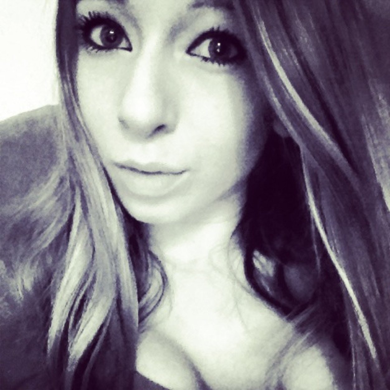 Emma8411's profile picture. 