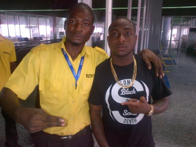 A content creator

An online marketer

A Realtor.