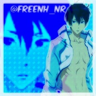 七瀬 遙