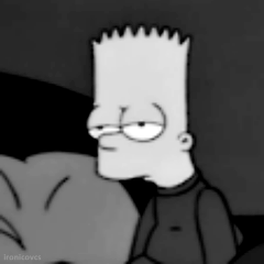 fuckblockb Profile Picture