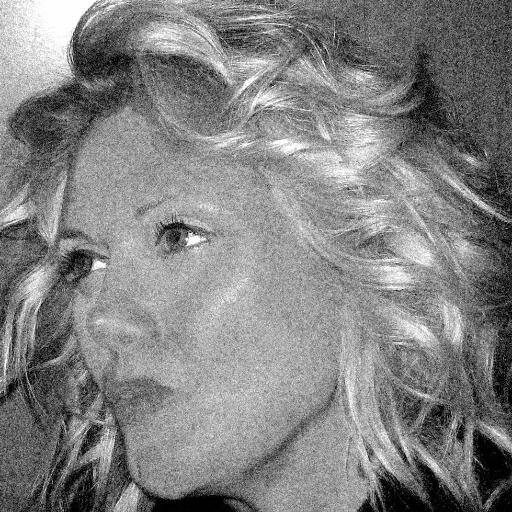 NuyanOransal's profile picture. 