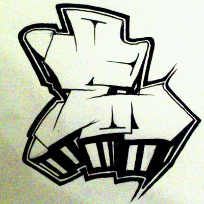 Eskawan On Twitter All You Need Is Rhum Graffiti Art Highlife Love Sketch Weed Http T Co Zycfohcbpe
