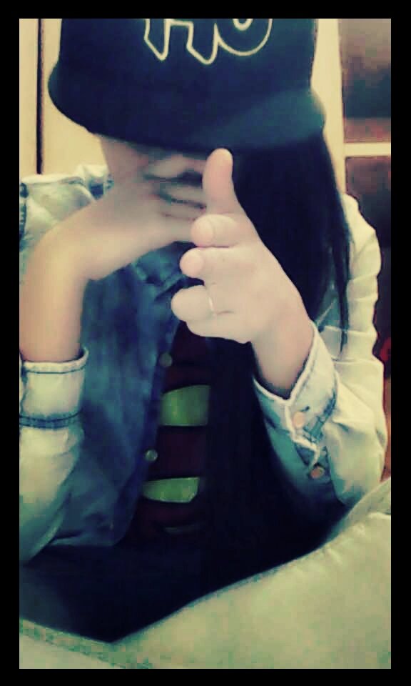 D HAti mu