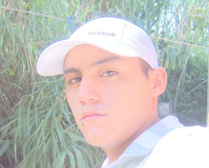 NaranjaFlow's profile picture. 