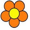 Johnny Olvera - @JohnnyOlvera3 - Twitter