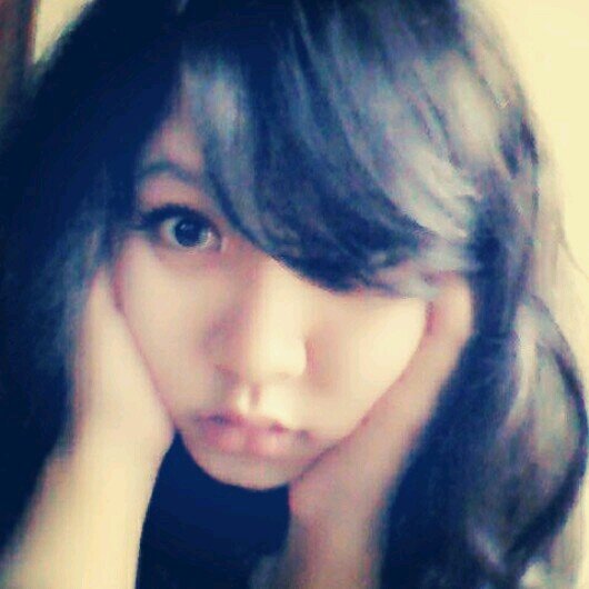 Enjoy the little things in life for one day you'll look back and realize they were the big things!    follow me @doubleujyu28「instagram」&my ID Line「wiedoubleu」
