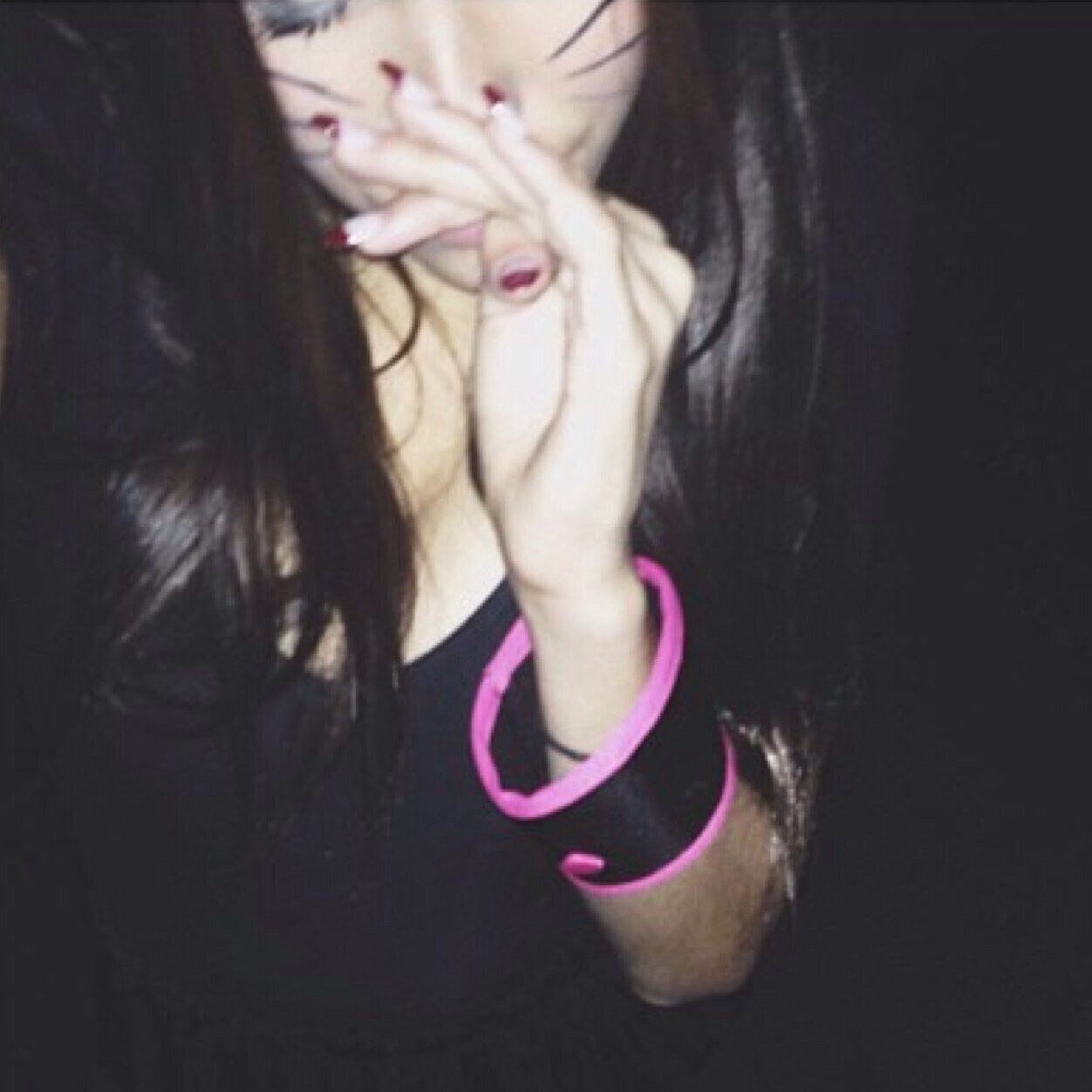 madisoncrazed's profile picture. ♡ dallas & beer ♡
