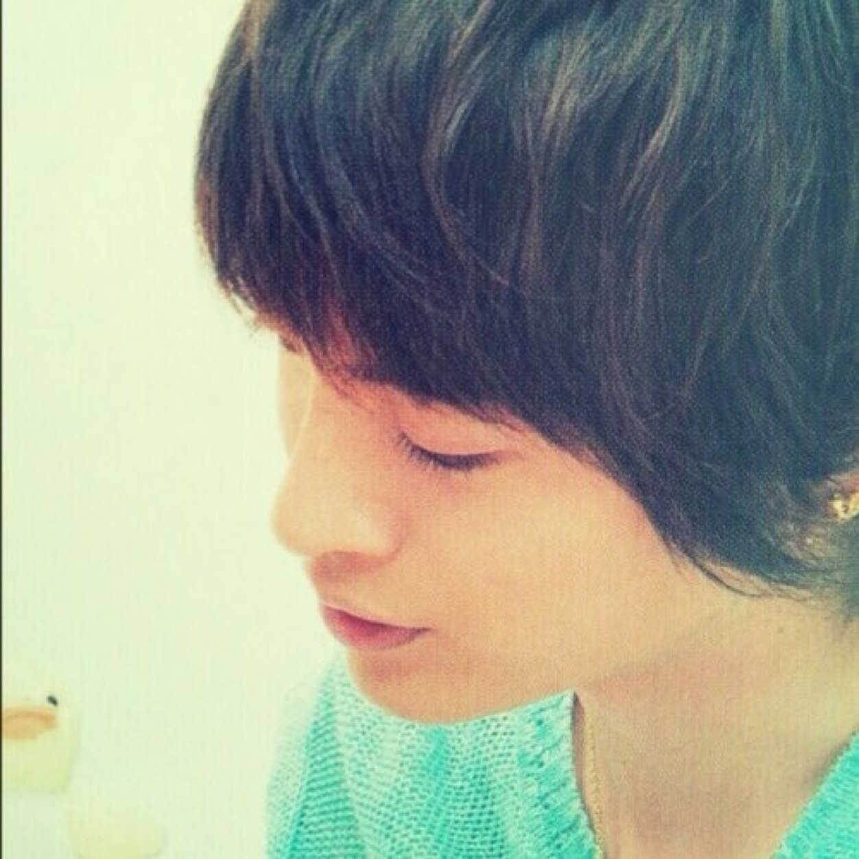 yutamori_317 Profile Picture