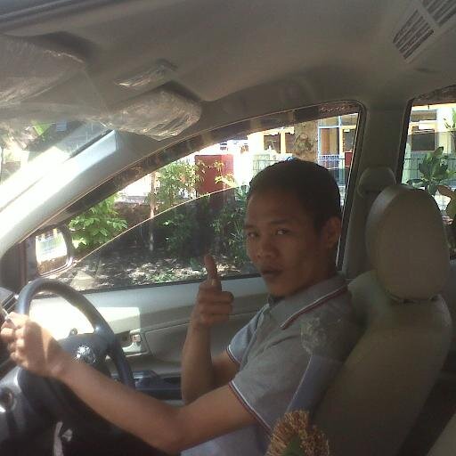 joeriegkoeloen's profile picture. 