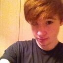 Scott Hague - @hague98 - Twitter