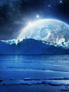 larijaniamir200's profile picture. Подписываемся