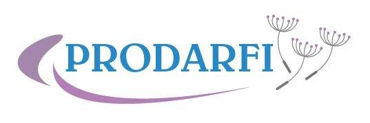 CasaProdarfi's profile picture. Tratamento especializado em Dependência Química, alcoólica e distúrbios mentais para Jovens, Adultos e Idosos.