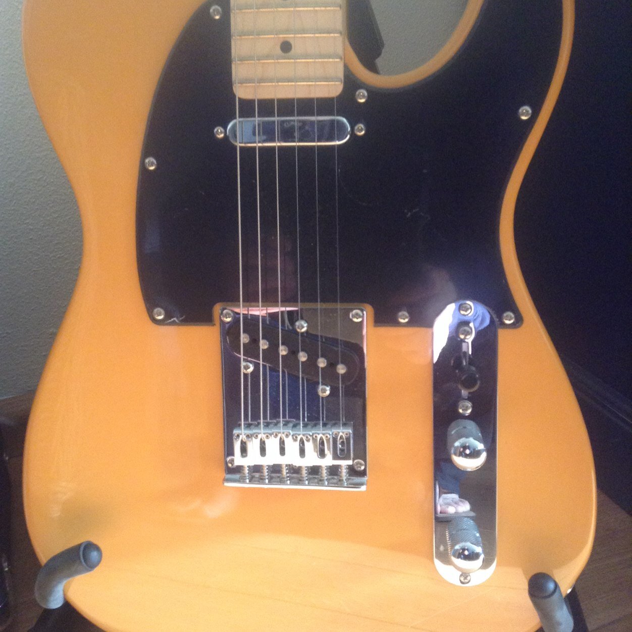 marezaten's profile picture. dominant , hebberig , bang voor vogels , zelf ingenomen , hou van bianca !!!onuitstaanbaar , ruzie zoeker , scooter rijder , slecht gitaar speler , boven de 50