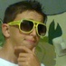 Profile Picture of Josh O'hara (@JoshhIsHott) on Twitter