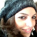 Maria Rainone - @MariaRainone - Twitter