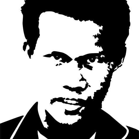 Mulawarman University | Mining Engineering | SMAN 2 Barru | Madridista | Jong Celebes | ( est. 1996 )
