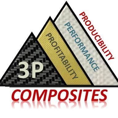 3PComp's profile picture. 