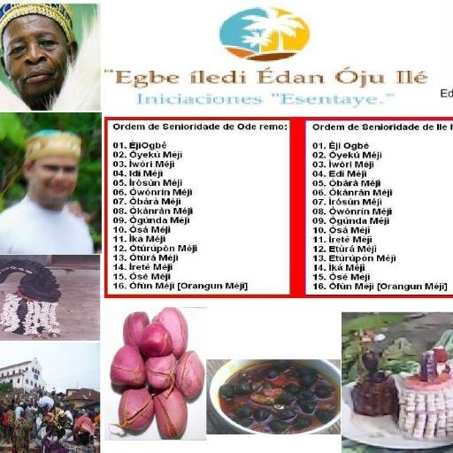 IFAOSEWAMERI's profile picture. 