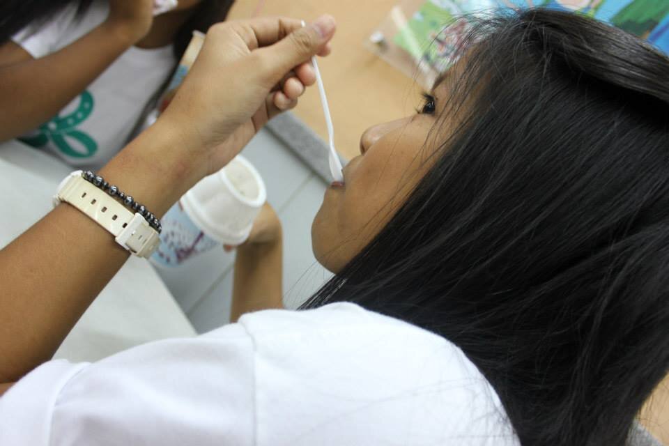 eyyrill's profile picture. Acoustic Fingerstyle Guitarist,Guitarist,Musician