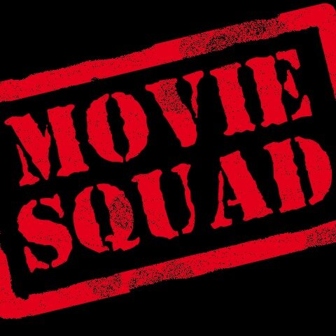 Putting Kids in Movies since 2007. THE premium Film School for kids in Kent.