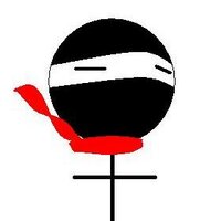SDP Ninjas (@sdpninjas) 's Twitter Profile Photo
