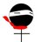 SDPninjas's profile image