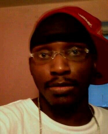 mrdimercie's profile picture. RUTHLESS REDEMPTION ENT  MANAGER OF INDEPENDENT ARTISTS AND CREATIVE DIRECTOR MUSIC AND &  INDEPENDENT VIDEO GAME DEVELOPMENT LOOKING FOR ARTISTS INDEPENDENT