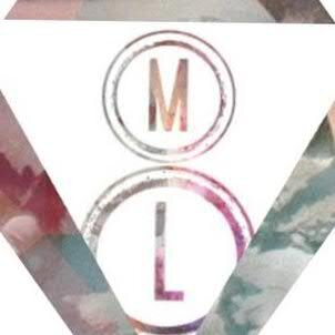 ML_symashedshue's profile picture. 