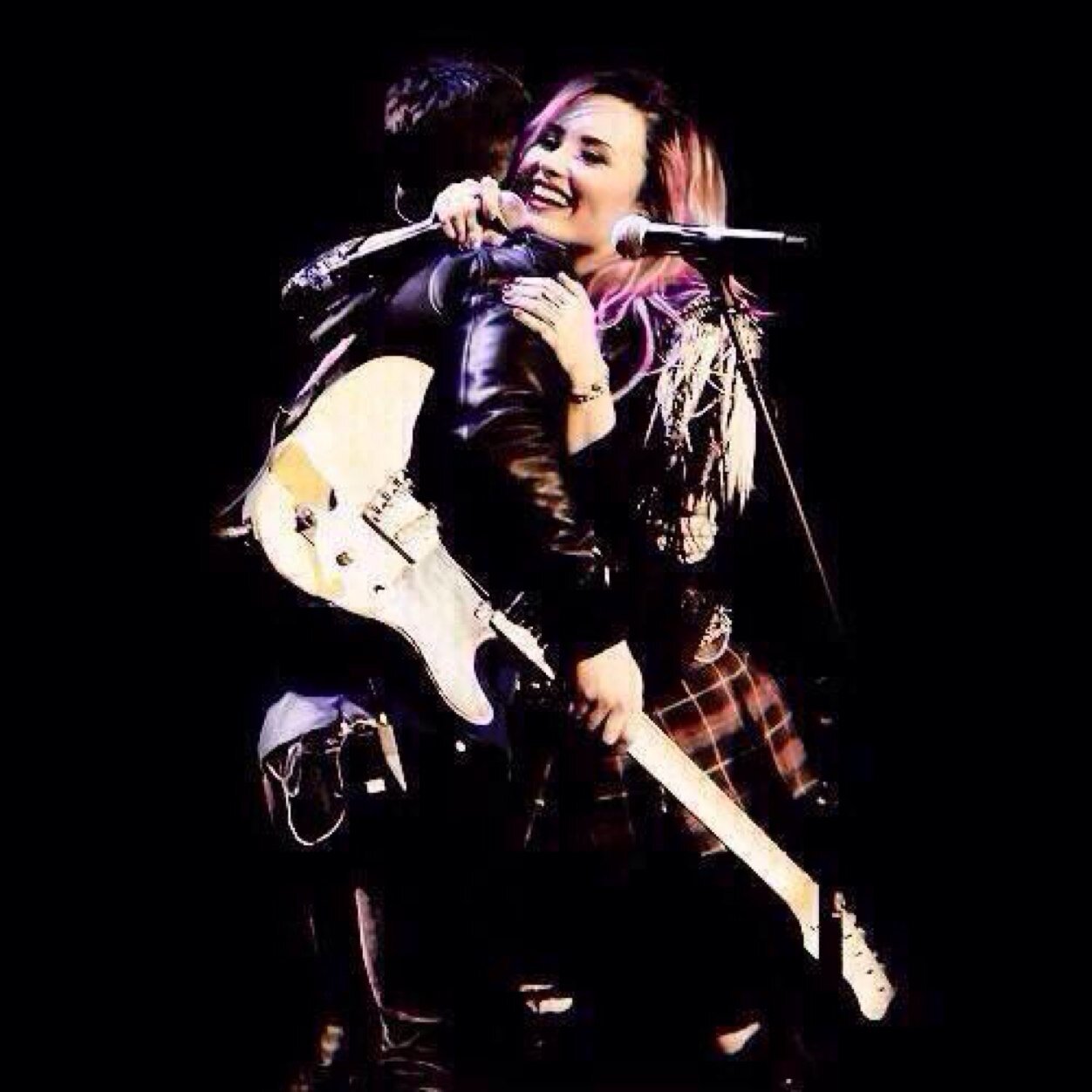 risingstrength's profile picture. i've tried self-harm, depressions, i almost gave up on life but then i realized that staying stong was the only choice i had. i survived.