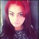 Rachael vickers - @vickers_rachael - Twitter