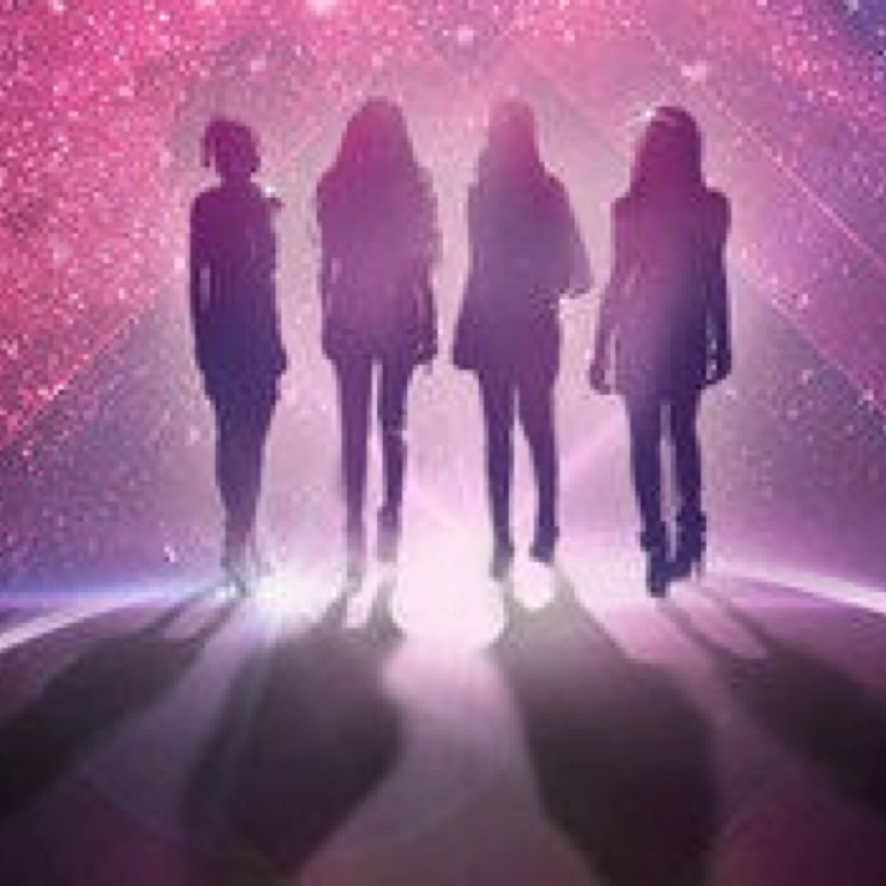 the one and only BLACKJACK's fanbase in Palembang
 Share everything about 2ne1 go join us