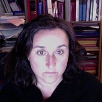 valérie Benabou (@valerielaure) 's Twitter Profile