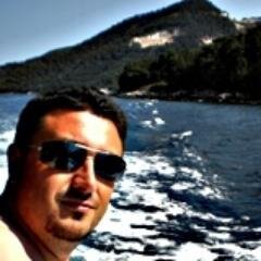 keyopsDevelop's profile picture. 