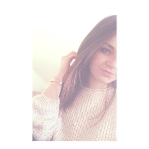 this is my back up account, my account atm is @shann_plumb